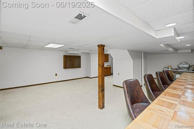 14522 Coulee Drive, Sterling Heights, MI 48313