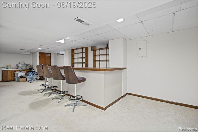14522 Coulee Drive, Sterling Heights, MI 48313