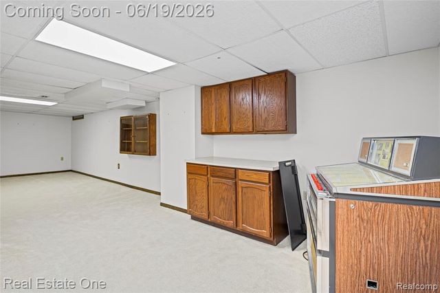 14522 Coulee Drive, Sterling Heights, MI 48313