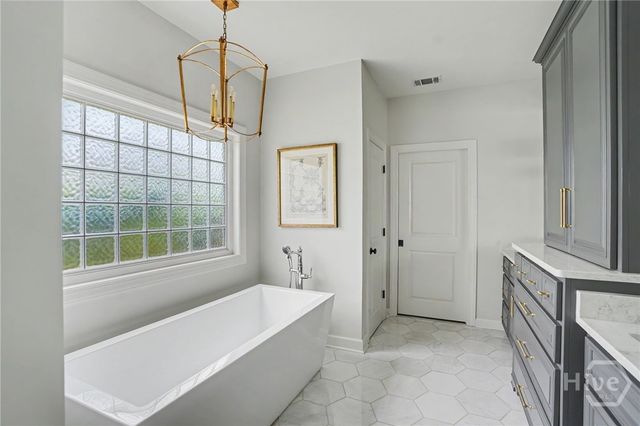 331 Polly Branch Drive, Rincon, GA 31326