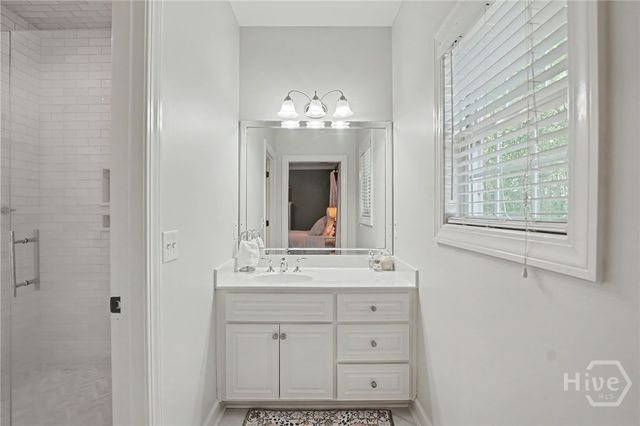 331 Polly Branch Drive, Rincon, GA 31326
