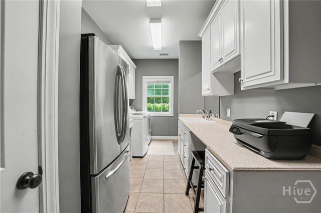 331 Polly Branch Drive, Rincon, GA 31326