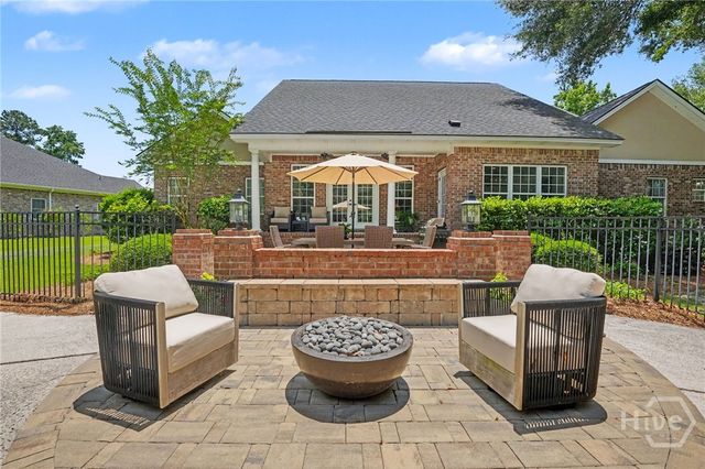331 Polly Branch Drive, Rincon, GA 31326