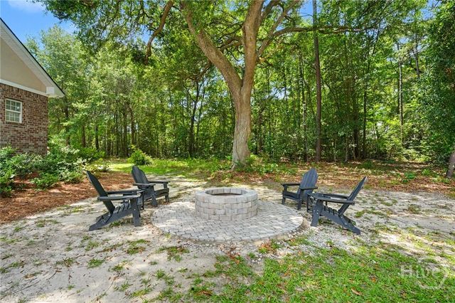 331 Polly Branch Drive, Rincon, GA 31326