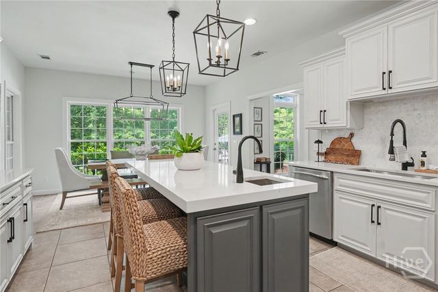 331 Polly Branch Drive, Rincon, GA 31326