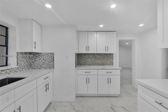 4837 SW 28th Avenue, Dania Beach, FL 33312
