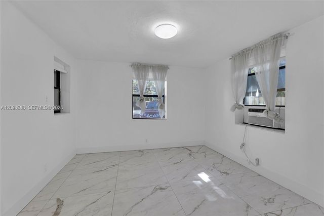 4837 SW 28th Avenue, Dania Beach, FL 33312