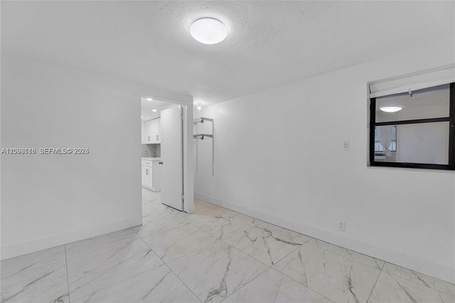 4837 SW 28th Avenue, Dania Beach, FL 33312