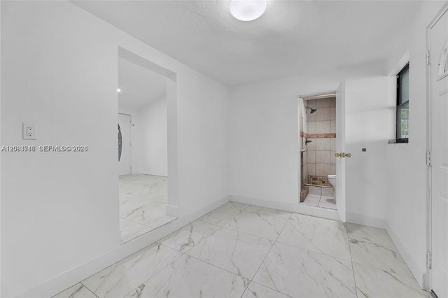 4837 SW 28th Avenue, Dania Beach, FL 33312