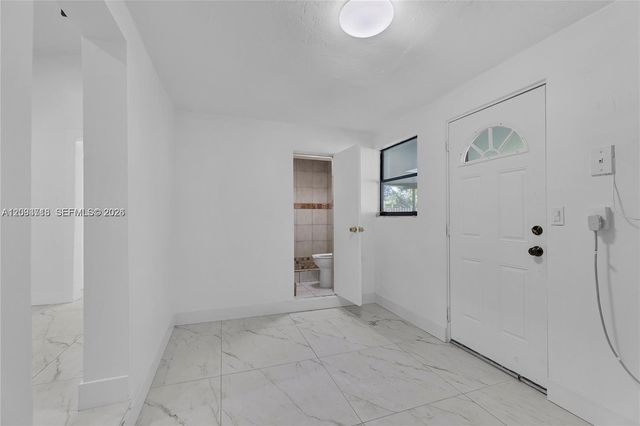 4837 SW 28th Avenue, Dania Beach, FL 33312