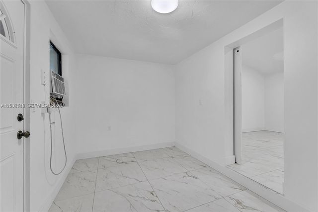 4837 SW 28th Avenue, Dania Beach, FL 33312