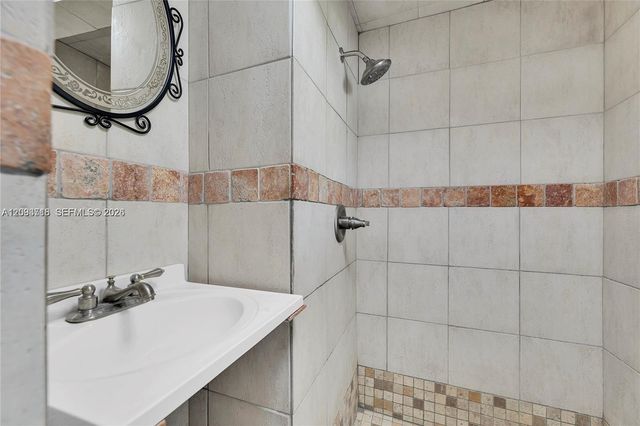 4837 SW 28th Avenue, Dania Beach, FL 33312