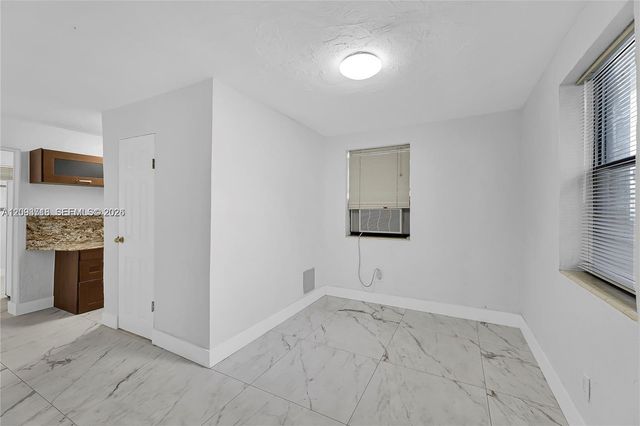 4837 SW 28th Avenue, Dania Beach, FL 33312