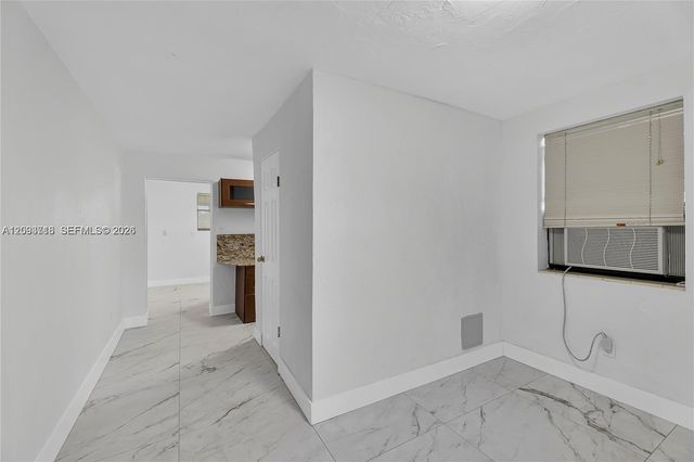 4837 SW 28th Avenue, Dania Beach, FL 33312
