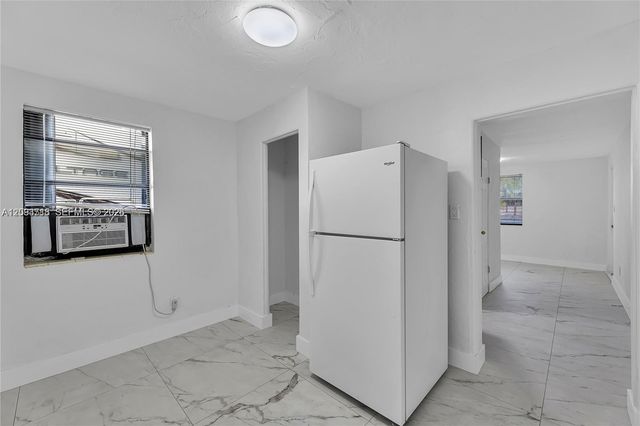 4837 SW 28th Avenue, Dania Beach, FL 33312