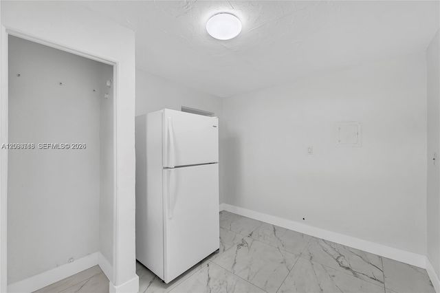 4837 SW 28th Avenue, Dania Beach, FL 33312