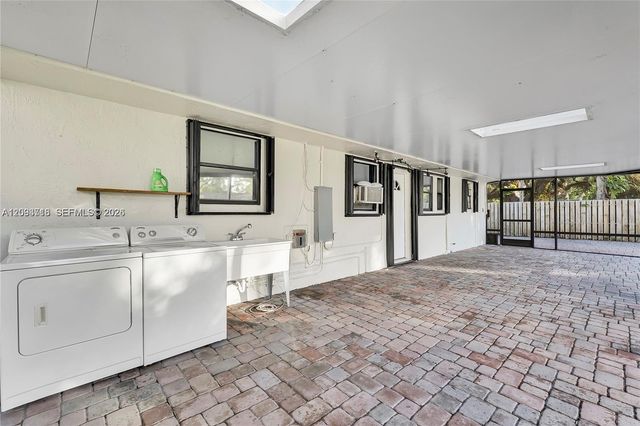 4837 SW 28th Avenue, Dania Beach, FL 33312