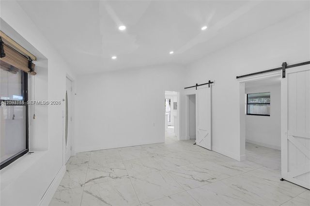 4837 SW 28th Avenue, Dania Beach, FL 33312