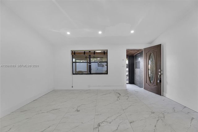 4837 SW 28th Avenue, Dania Beach, FL 33312