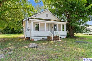 114 Henry McGill, Marion, SC 25191