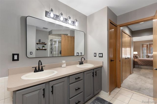 3731 Lake Forest Drive, Sterling Heights, MI 48314