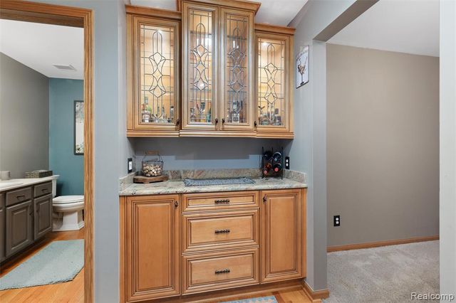 3731 Lake Forest Drive, Sterling Heights, MI 48314