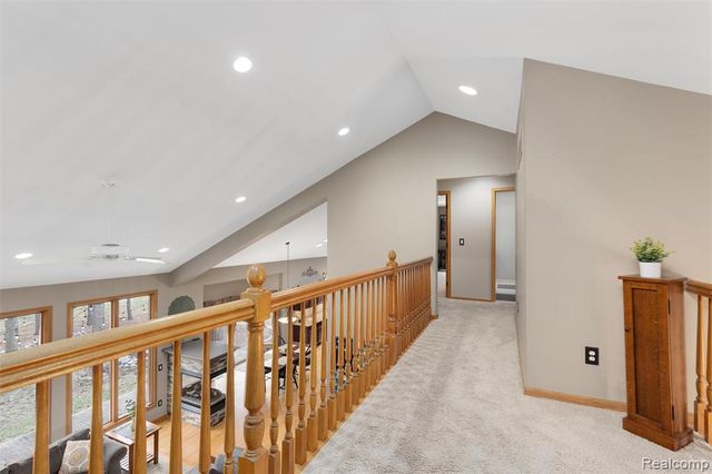 3731 Lake Forest Drive, Sterling Heights, MI 48314