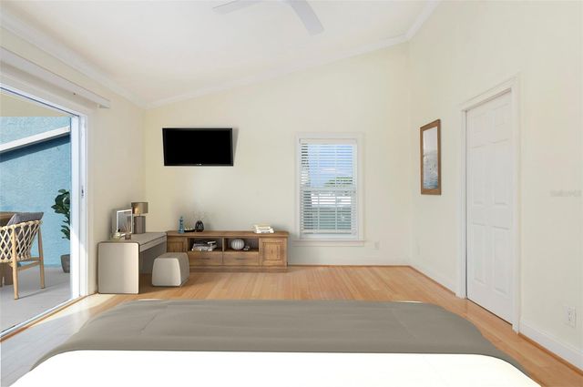 11820 CAPRI CIRCLE S, Treasure Island, FL 33706