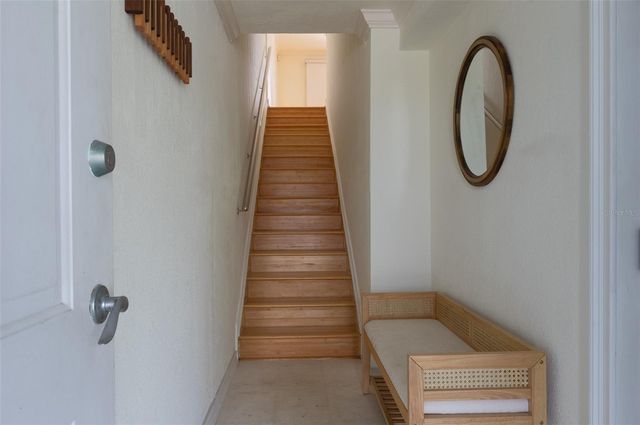 11820 CAPRI CIRCLE S, Treasure Island, FL 33706