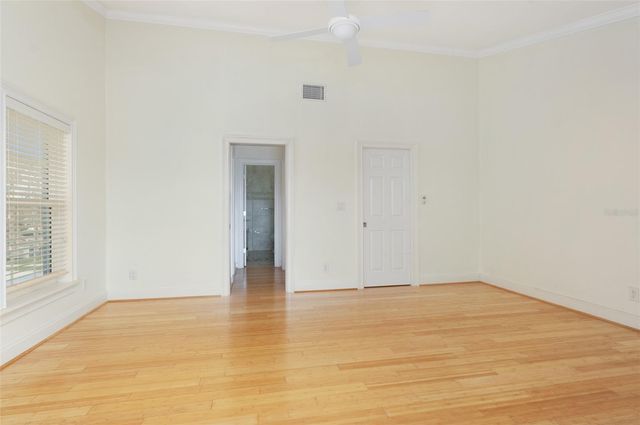 11820 CAPRI CIRCLE S, Treasure Island, FL 33706