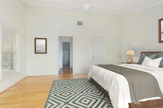 11820 CAPRI CIRCLE S, Treasure Island, FL 33706