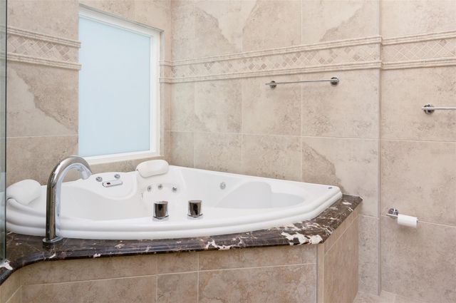 11820 CAPRI CIRCLE S, Treasure Island, FL 33706