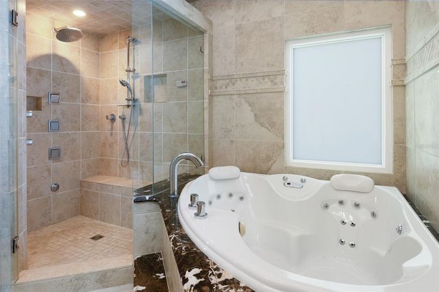 11820 CAPRI CIRCLE S, Treasure Island, FL 33706