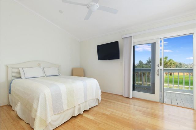 11820 CAPRI CIRCLE S, Treasure Island, FL 33706