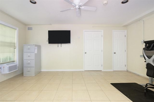 11820 CAPRI CIRCLE S, Treasure Island, FL 33706