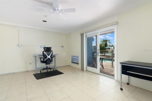 11820 CAPRI CIRCLE S, Treasure Island, FL 33706
