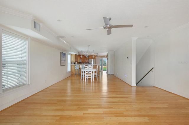 11820 CAPRI CIRCLE S, Treasure Island, FL 33706