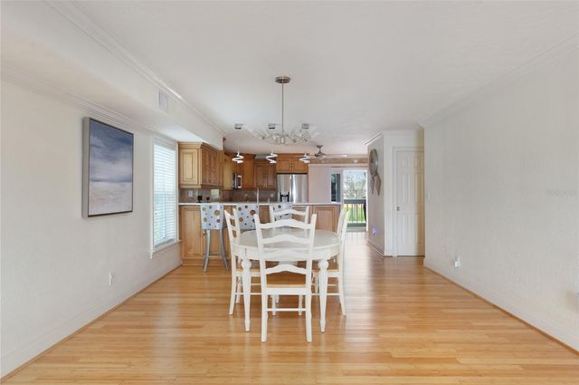 11820 CAPRI CIRCLE S, Treasure Island, FL 33706