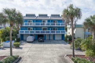 11820 CAPRI CIRCLE S, Treasure Island, FL 33706