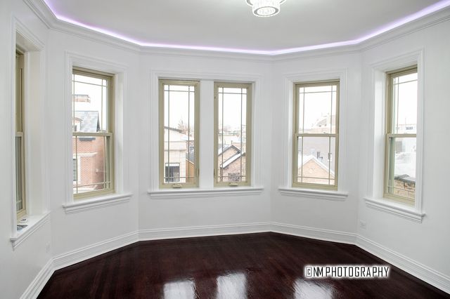 2026 W Mclean Avenue 3, Chicago, IL 60647