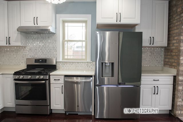 2026 W Mclean Avenue 3, Chicago, IL 60647