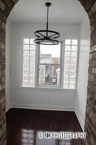 2026 W Mclean Avenue 3, Chicago, IL 60647