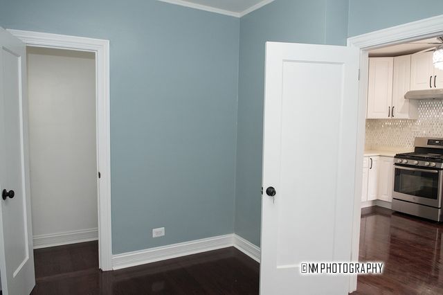 2026 W Mclean Avenue 3, Chicago, IL 60647