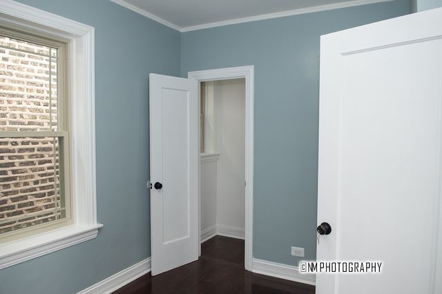 2026 W Mclean Avenue 3, Chicago, IL 60647