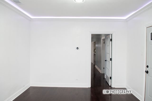 2026 W Mclean Avenue 3, Chicago, IL 60647