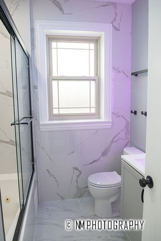 2026 W Mclean Avenue 3, Chicago, IL 60647