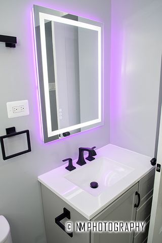 2026 W Mclean Avenue 3, Chicago, IL 60647