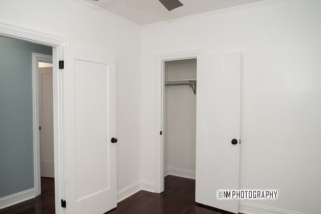 2026 W Mclean Avenue 3, Chicago, IL 60647