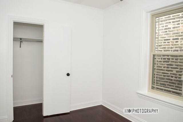 2026 W Mclean Avenue 3, Chicago, IL 60647