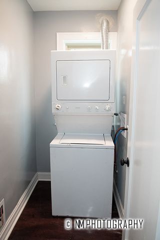 2026 W Mclean Avenue 3, Chicago, IL 60647